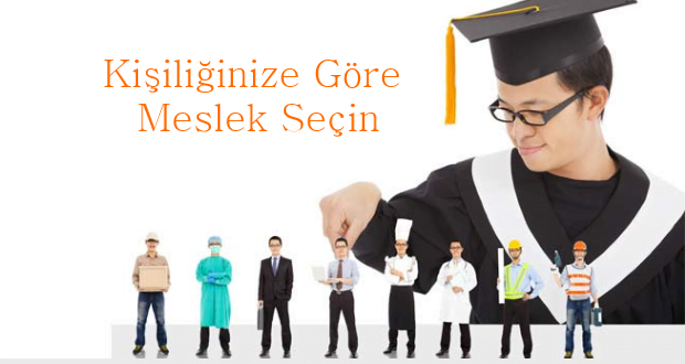 kisiliginize goremeslek secin gaziantep