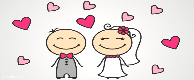 evlilik sorunlari online evlilik terapisi online evlilik danismani gaziantep evlilik aile danismanii1