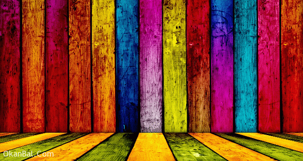 renk psikolojisi renklerin etkileri online terapi online danismanlik