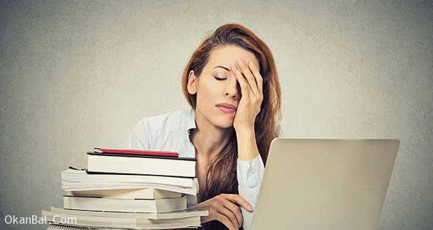sonbahar yorgunlugu depresyon online terapi online danismanlik