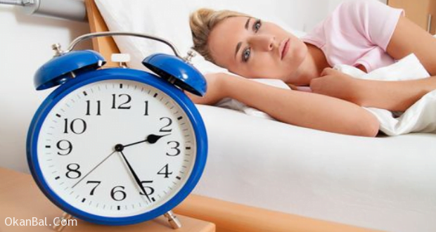 uyku sorunu uykusuzluk online terapi online danismanlik
