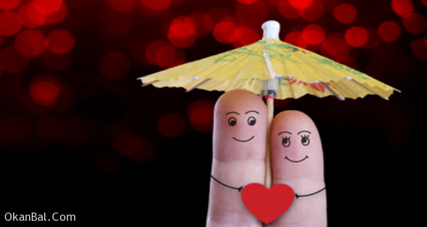 mutlu evlilik neyapilmali online evlilik terapisi online evlilik danismani gaziantep evlilik aile danismanii1