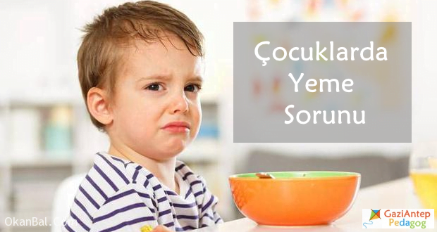 cocukta yeme sorunu cocuk psikolog gaziantep pedagog 1