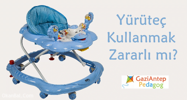 yurutec kullanmak zararlimi cocuk psikologu gaziantep pedagog