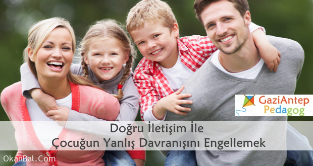 aile ici iletisim aile danismanligi gaziantep pedagog cocuk psikologu