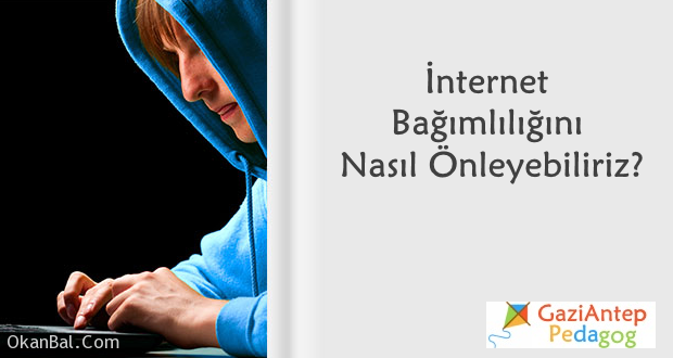 internet bagimliligi oyun bagimliligi cocuk psikologu gaziantep pedagogg