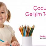 gaziantep cocuk gelisim testleri gaziantep pedagog