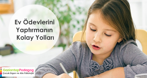 ev odevlerini yaptırmanin yollari gaziantep pedagog