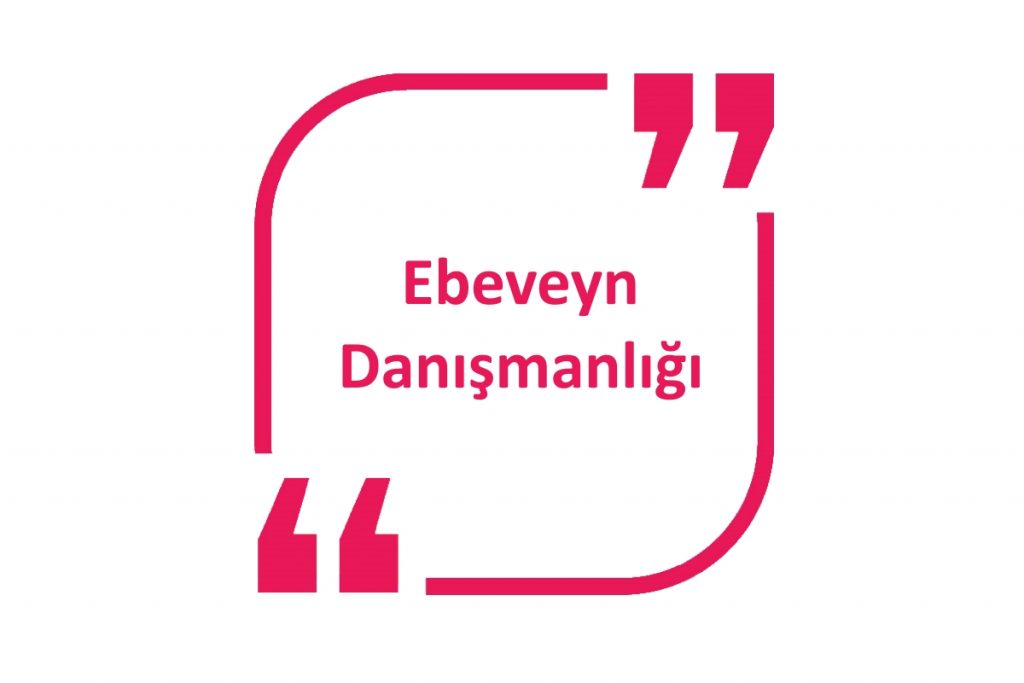 Ebeveyn Danışmanlığı